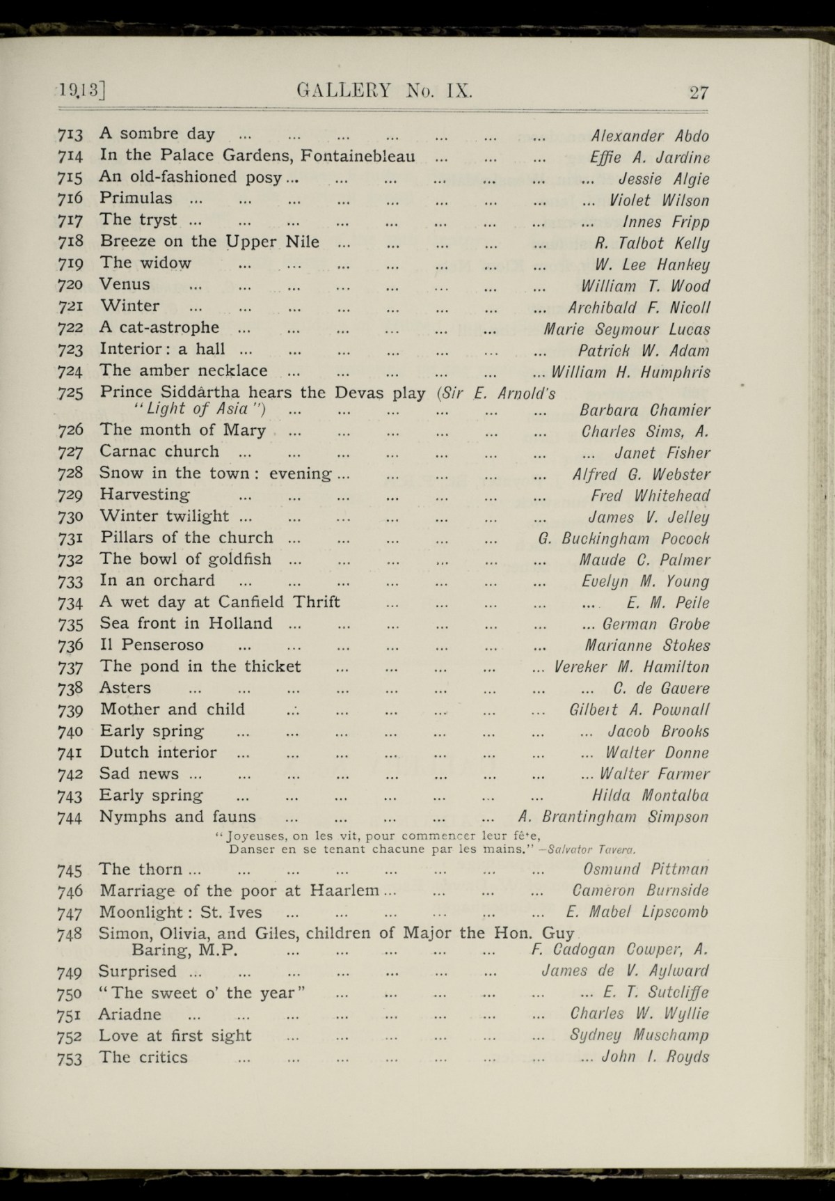 Page 26 of 79