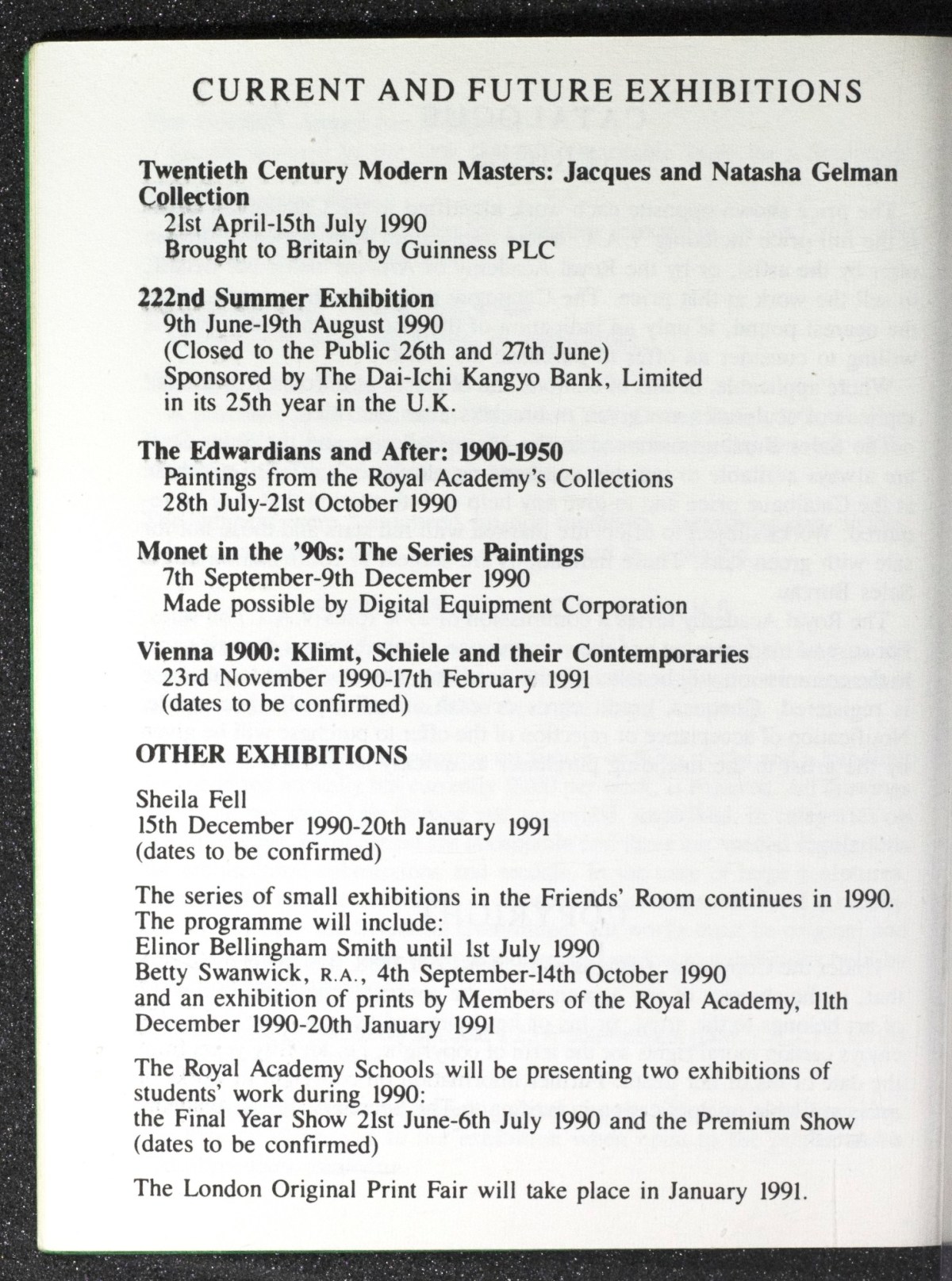 Page 12 of 140