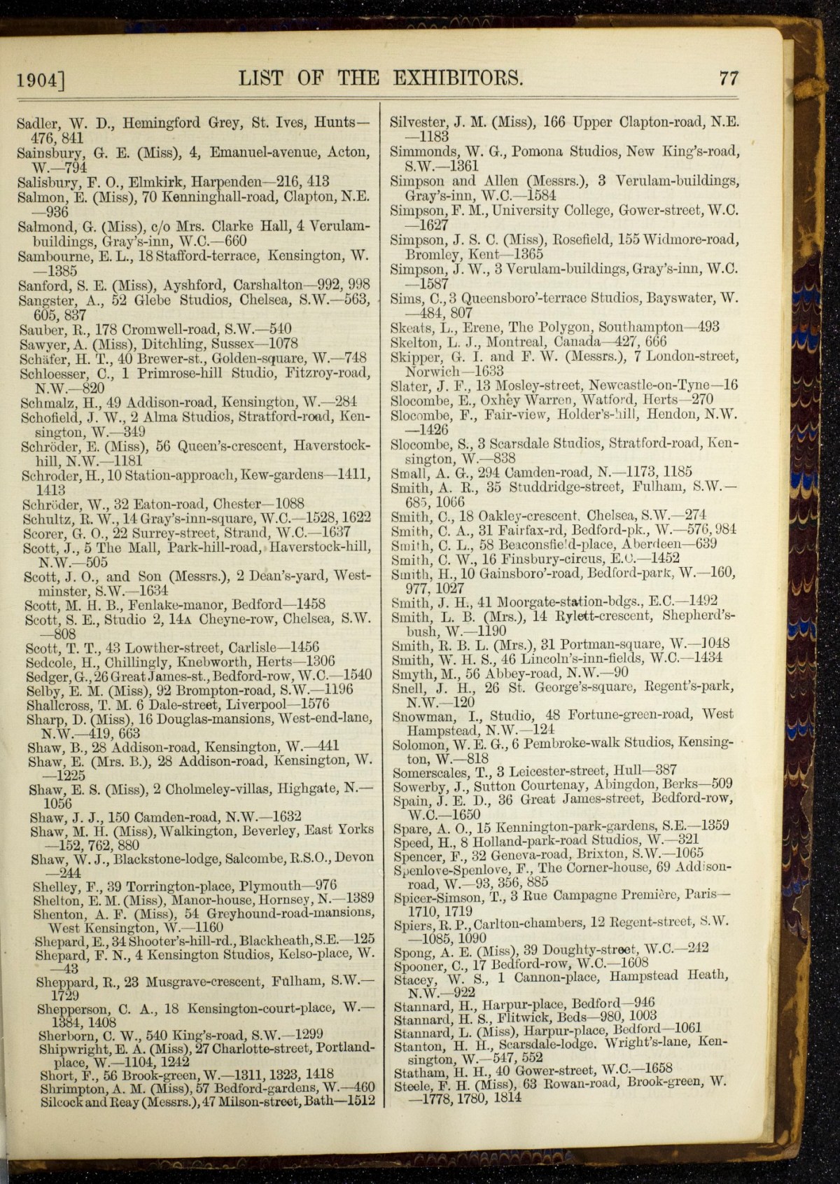 Page 76 of 81