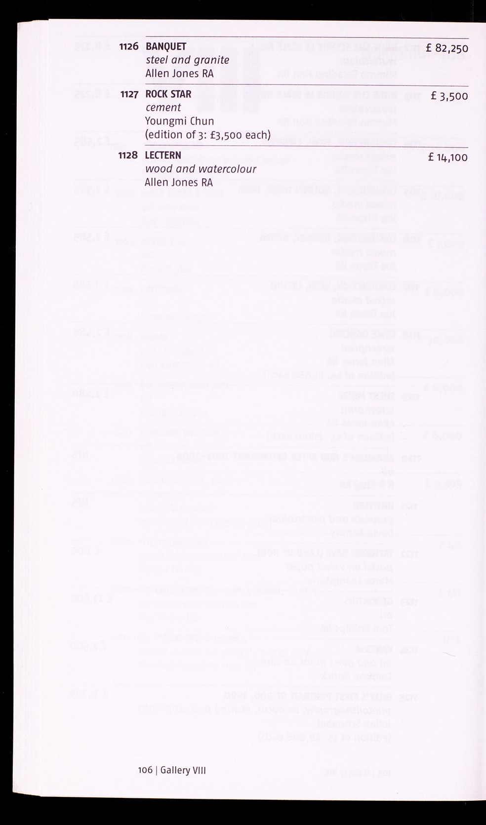 Page 106 of 177