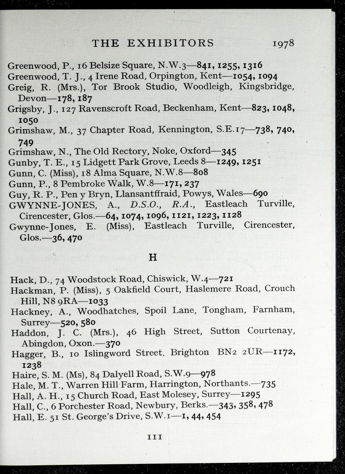 Page 112 of 139