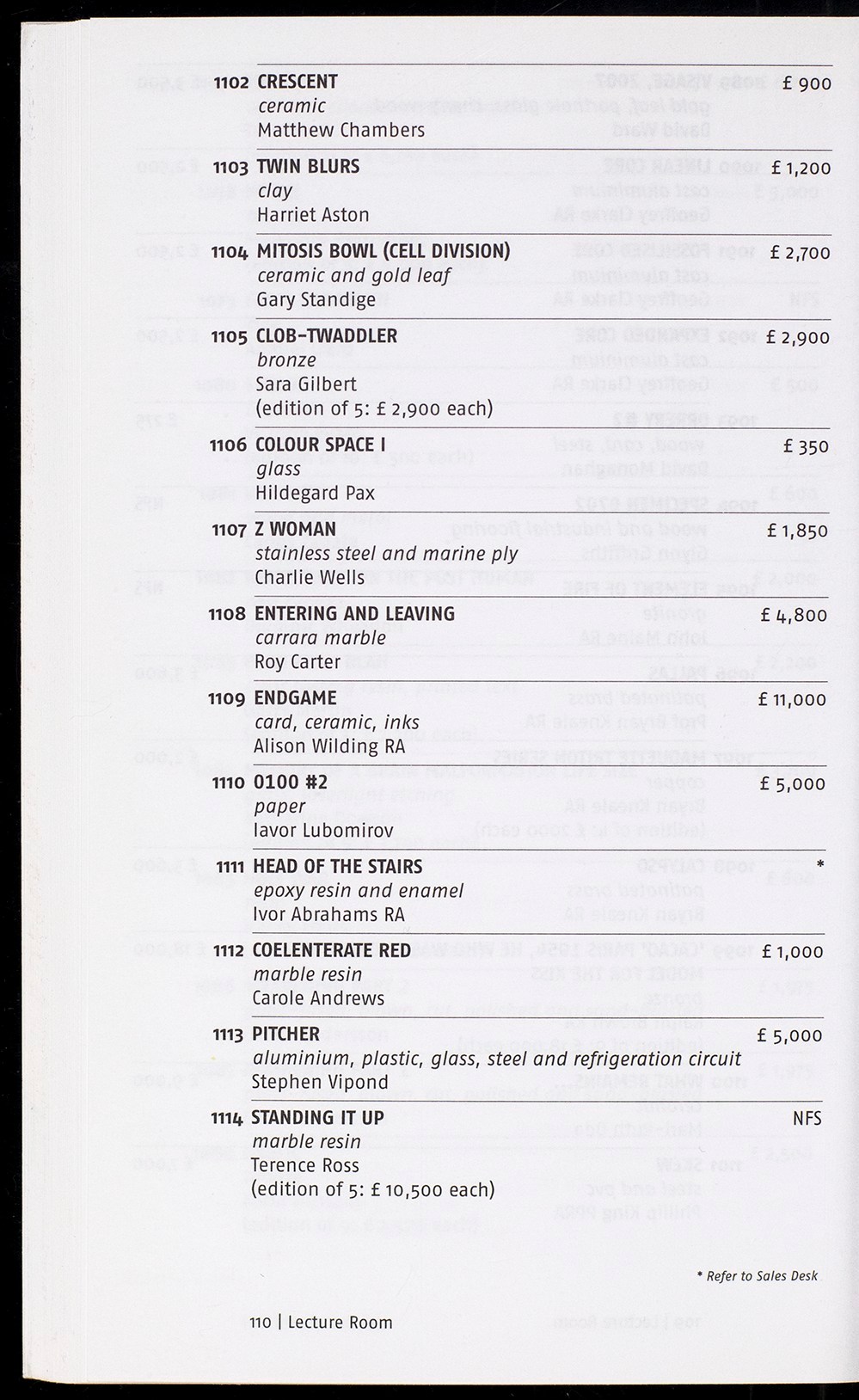 Page 110 of 168