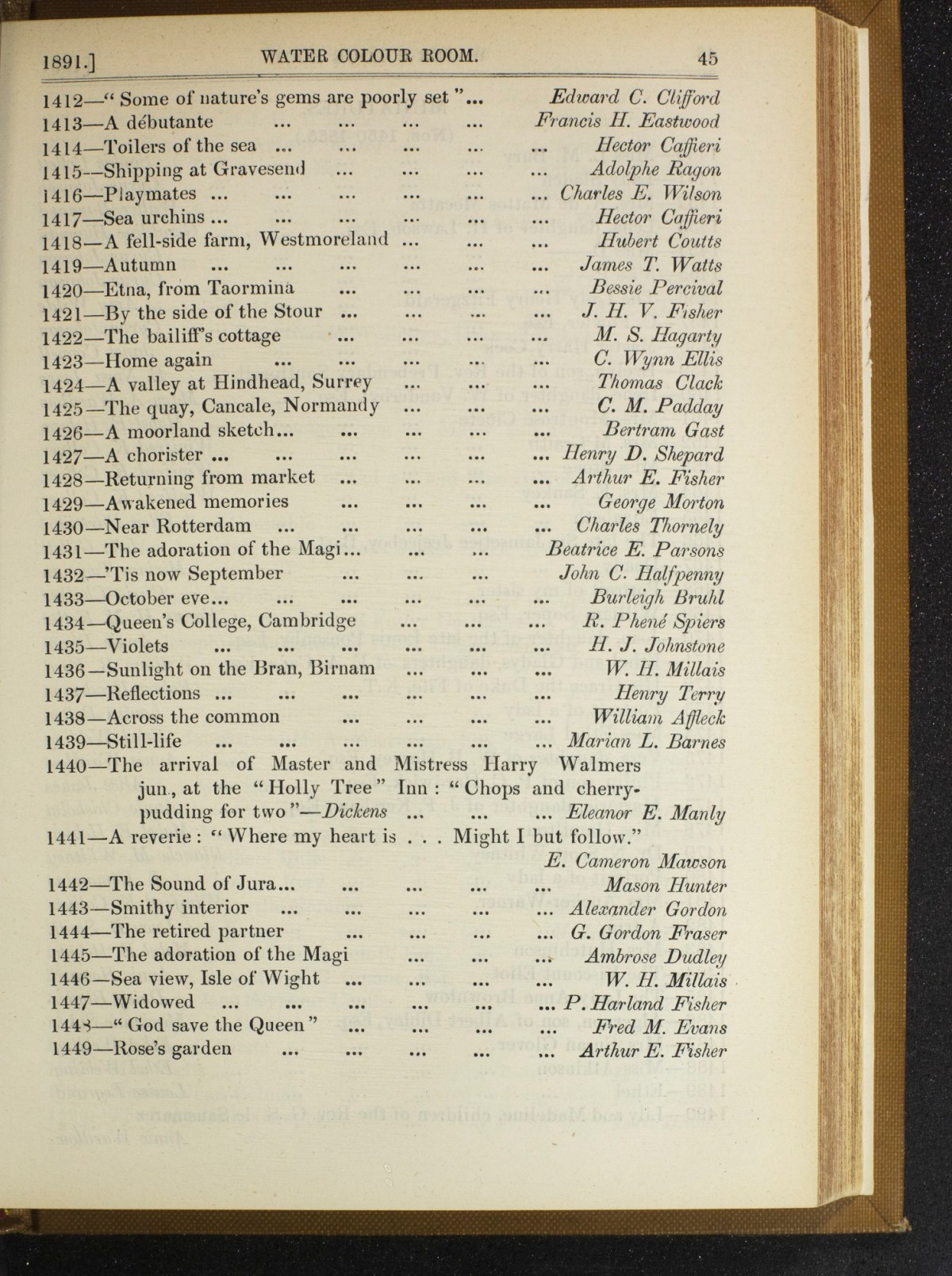 Page 45 of 80