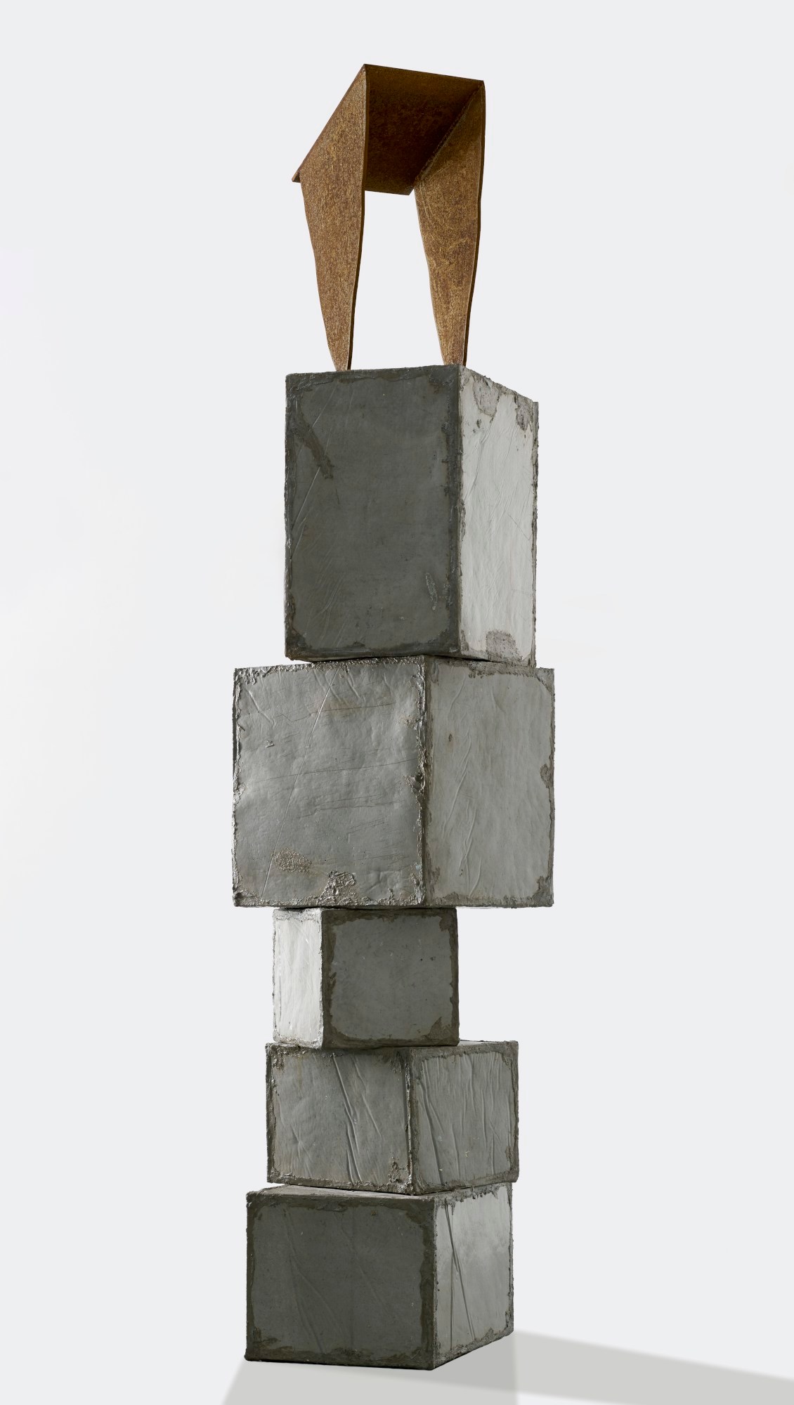 untitled female 2018 Works of Art RA Collection Royal