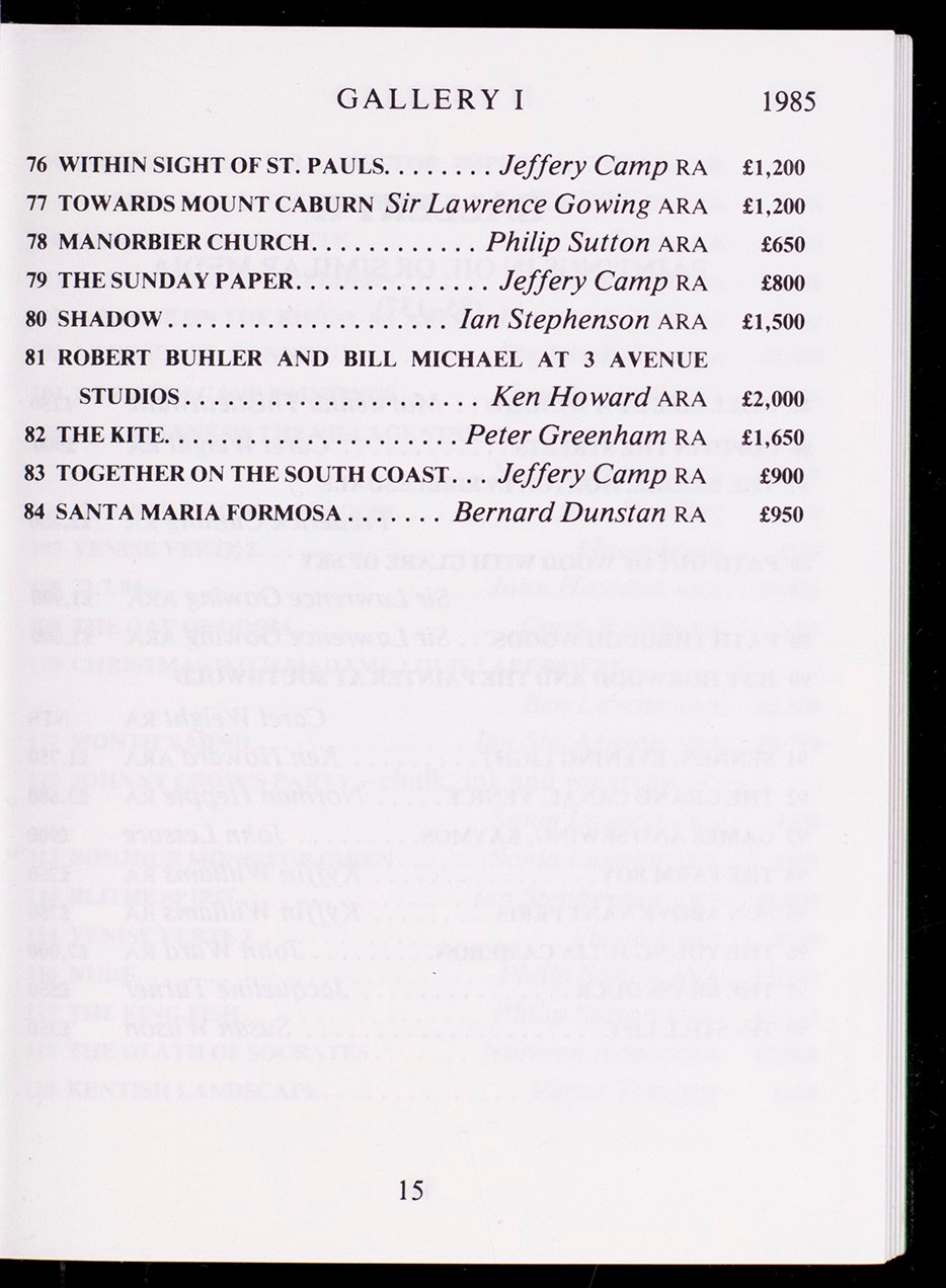 Page 17 of 179
