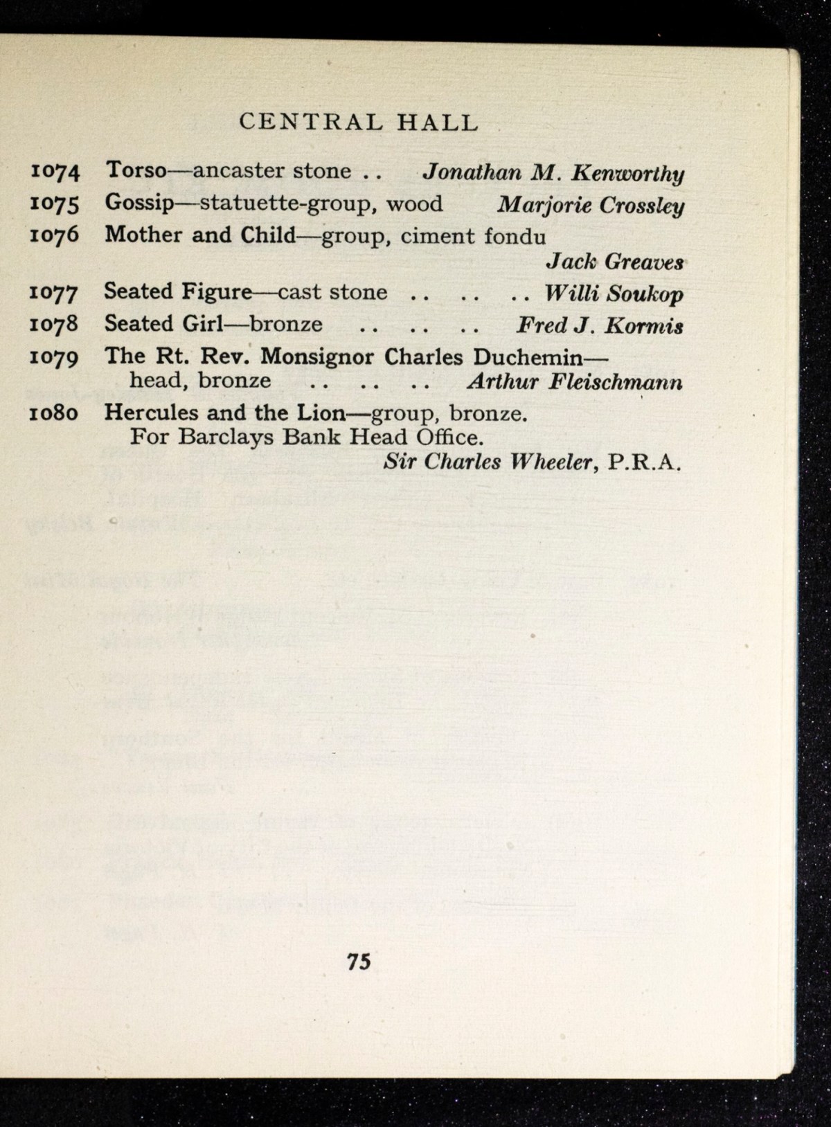 Page 75 of 126