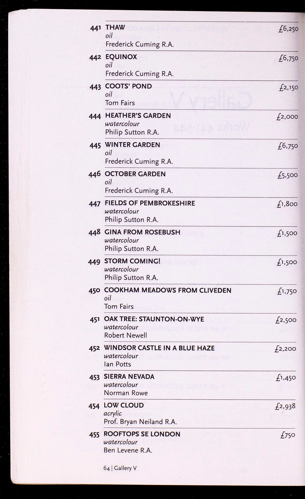 Page 60 of 151