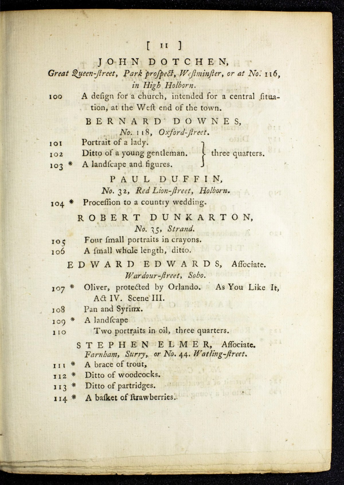 Page 10 of 33