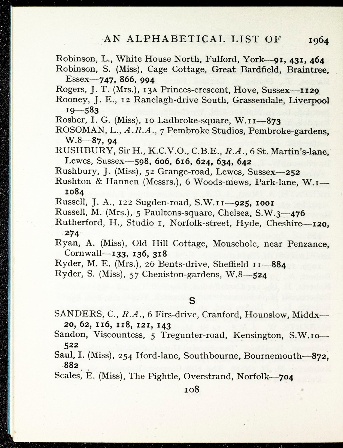 Page 108 of 120