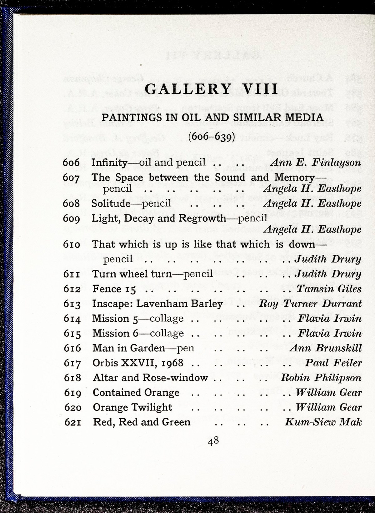Page 48 of 129