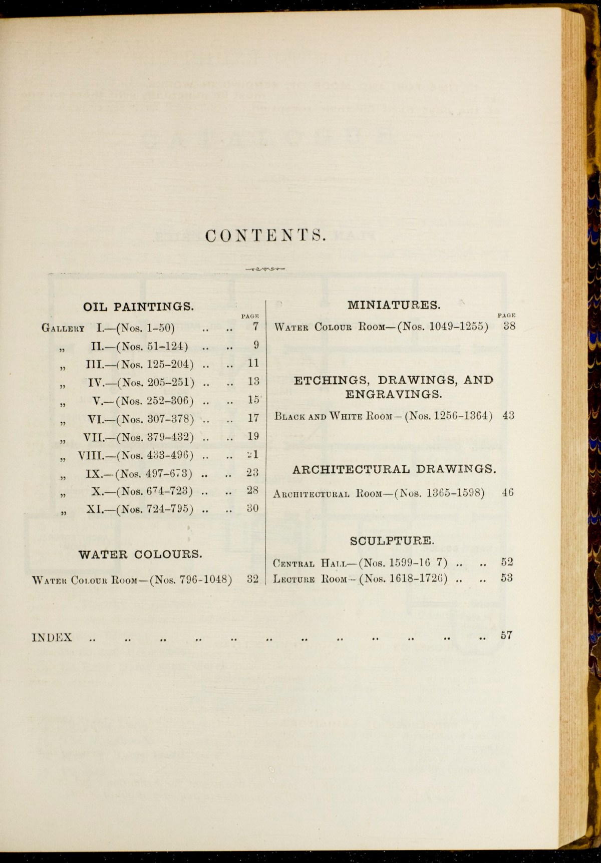 Page 4 of 70
