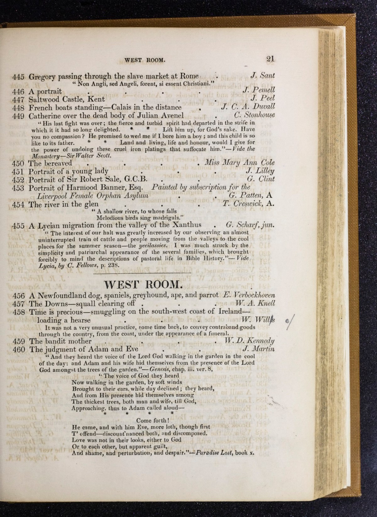 Page 20 of 62