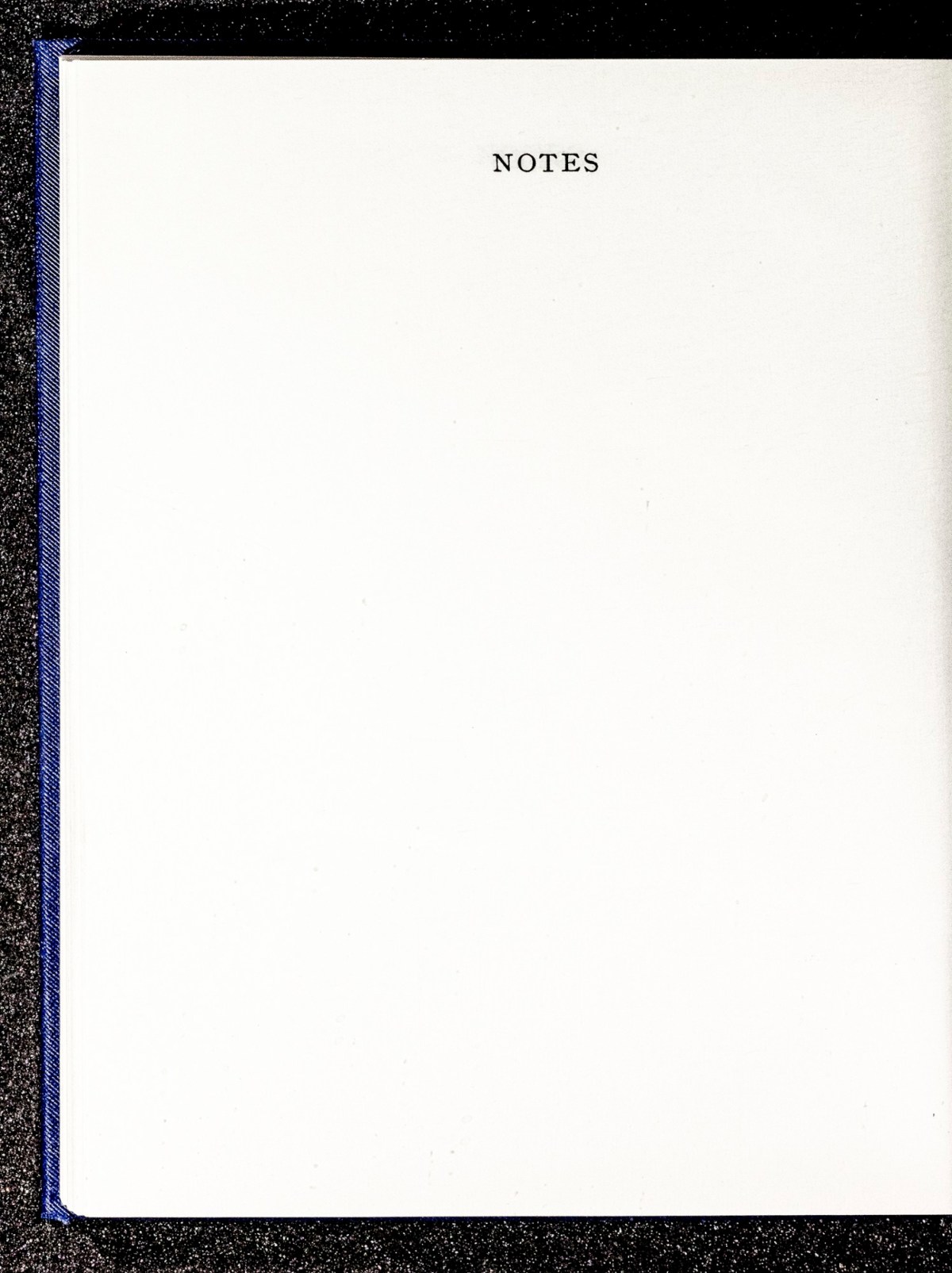 Page 120 of 129