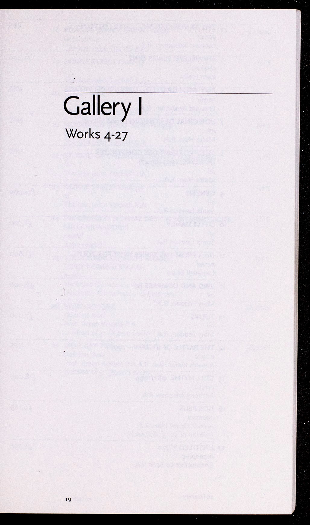Page 18 of 151