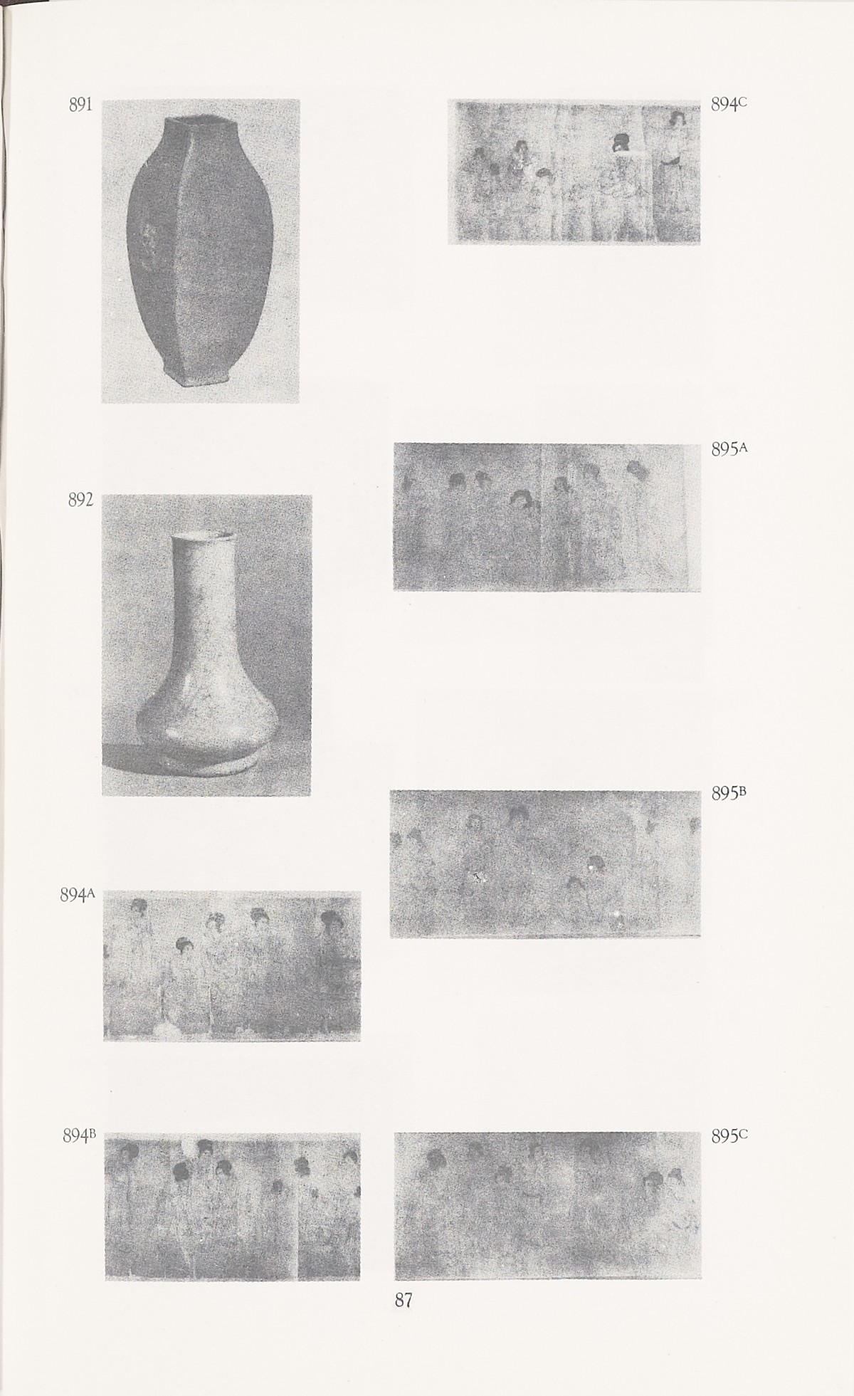 Page 395 of 1935-36 - International Exhibition of Chinese Art
