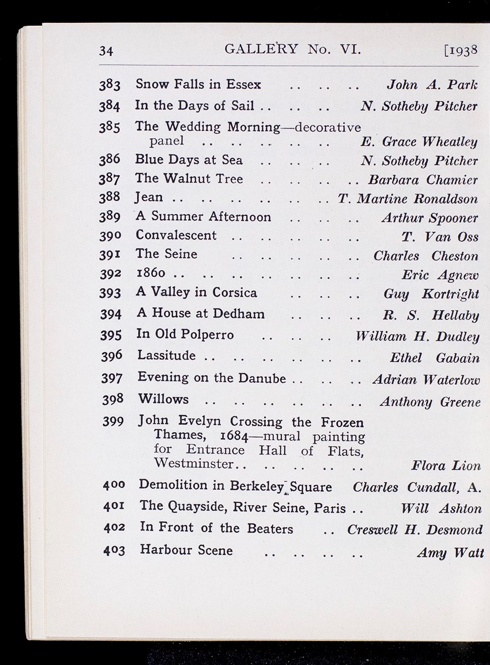 Page 35 of 147