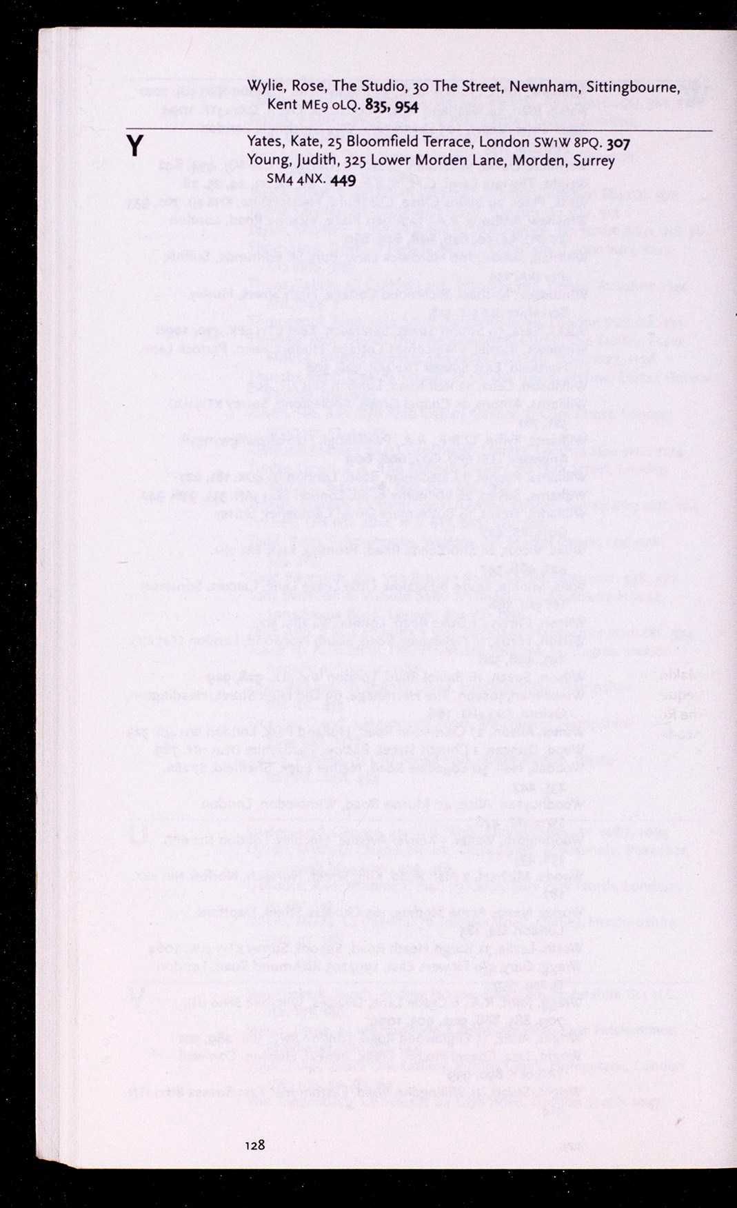 Page 129 of 146