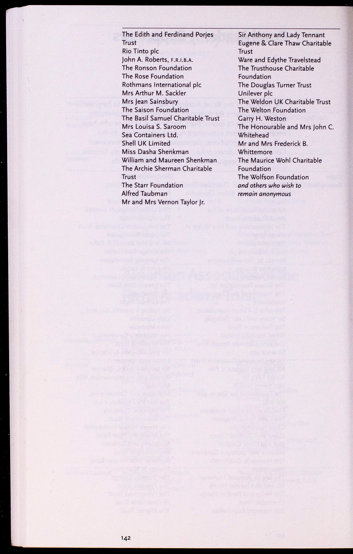 Page 140 of 159