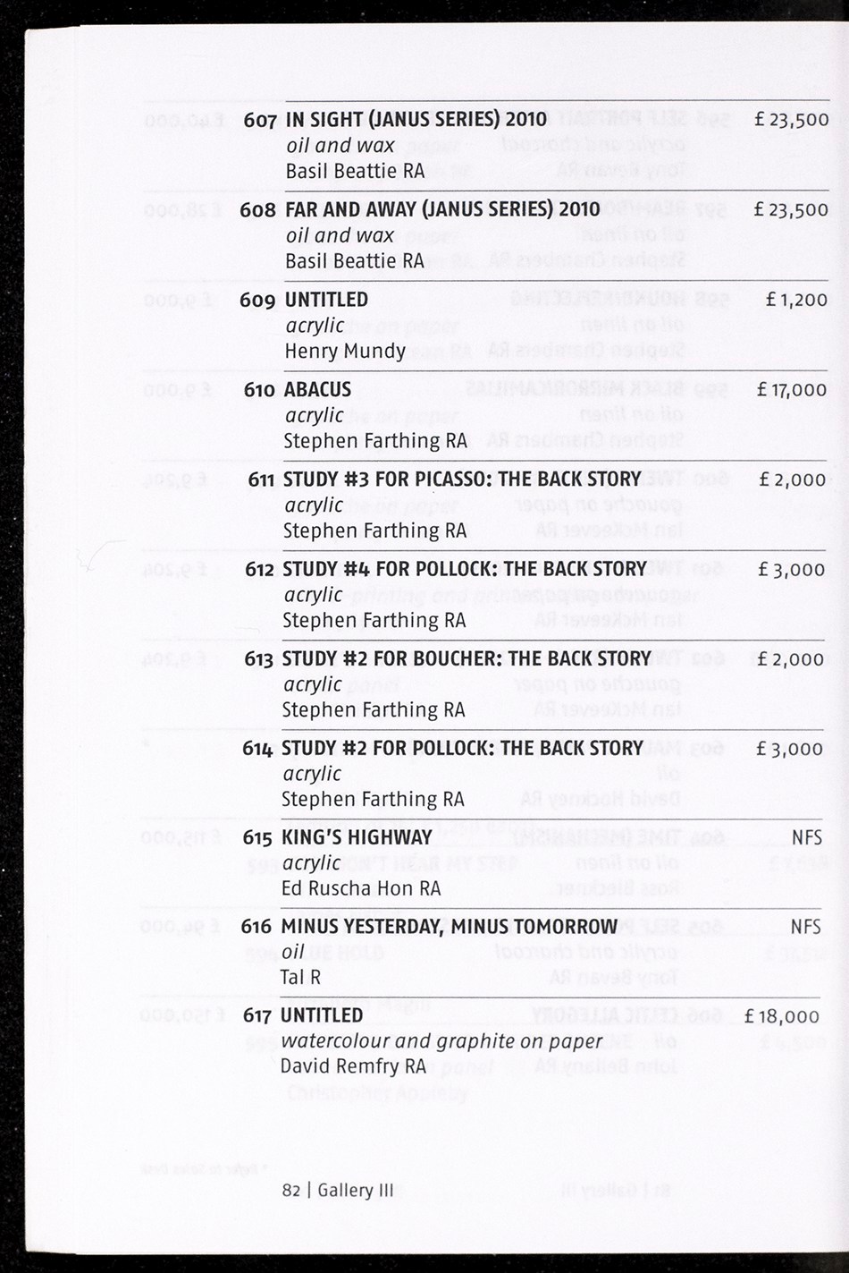 Page 82 of 215