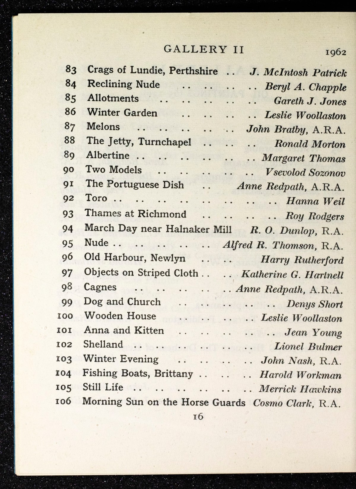 Page 16 of 126