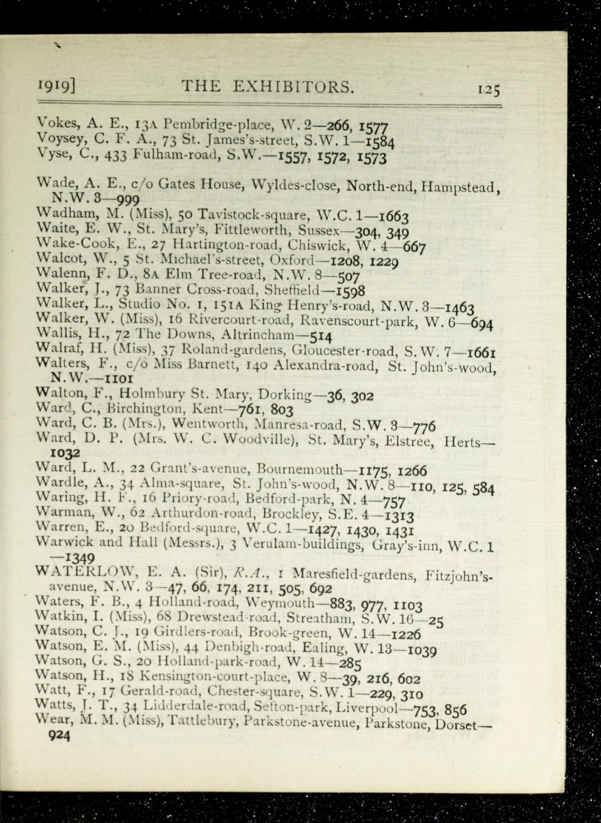 Page 128 of 132