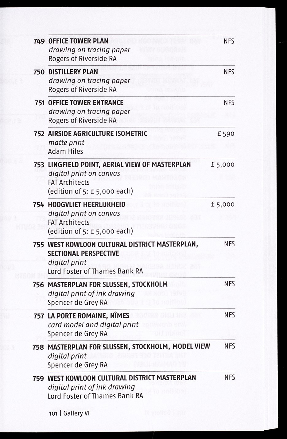 Page 100 of 205