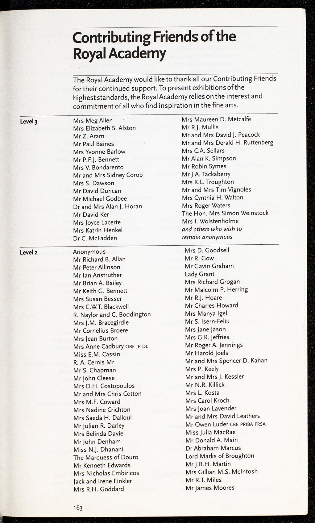 Page 154 of 165