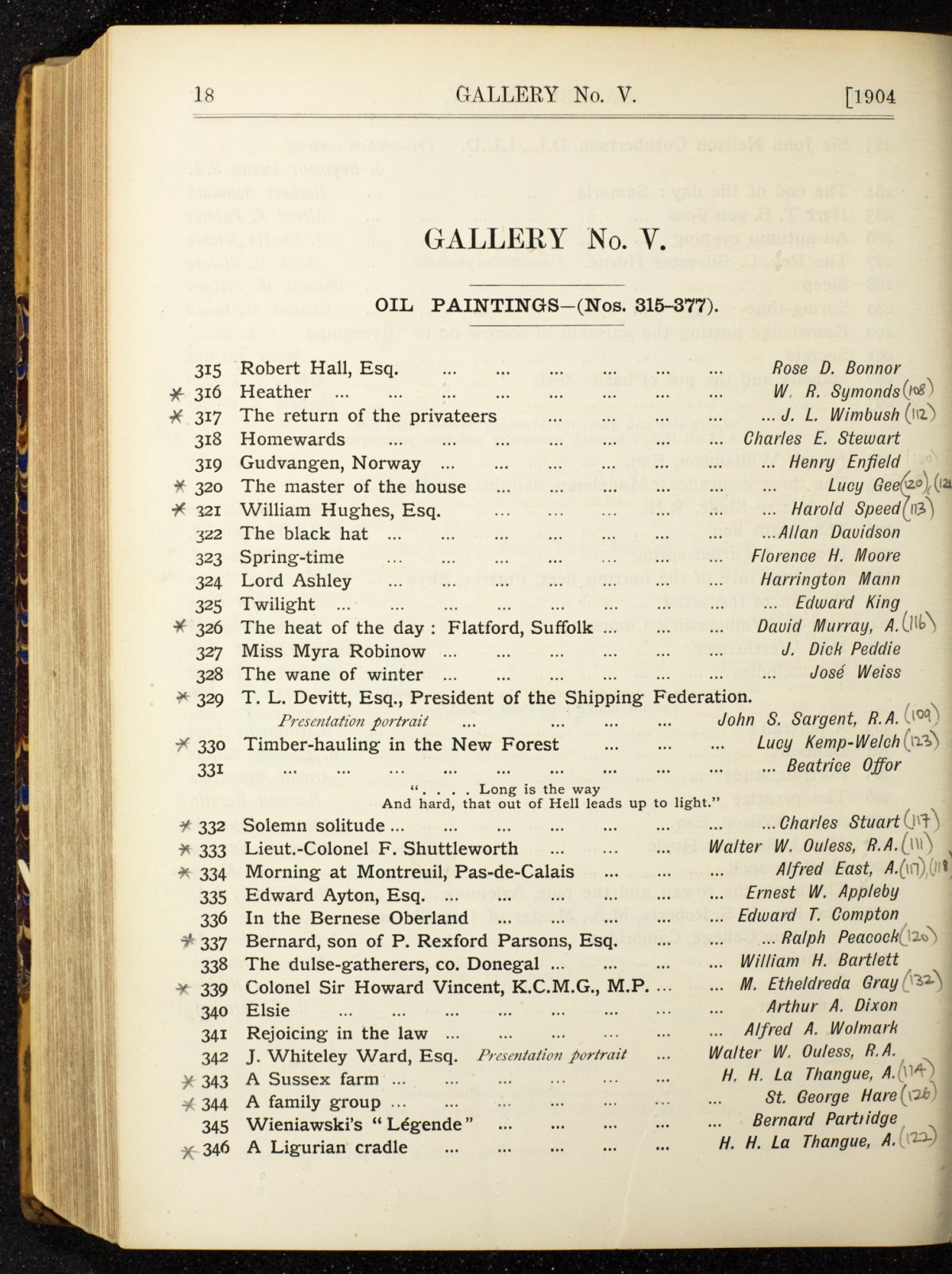 Page 17 of 81