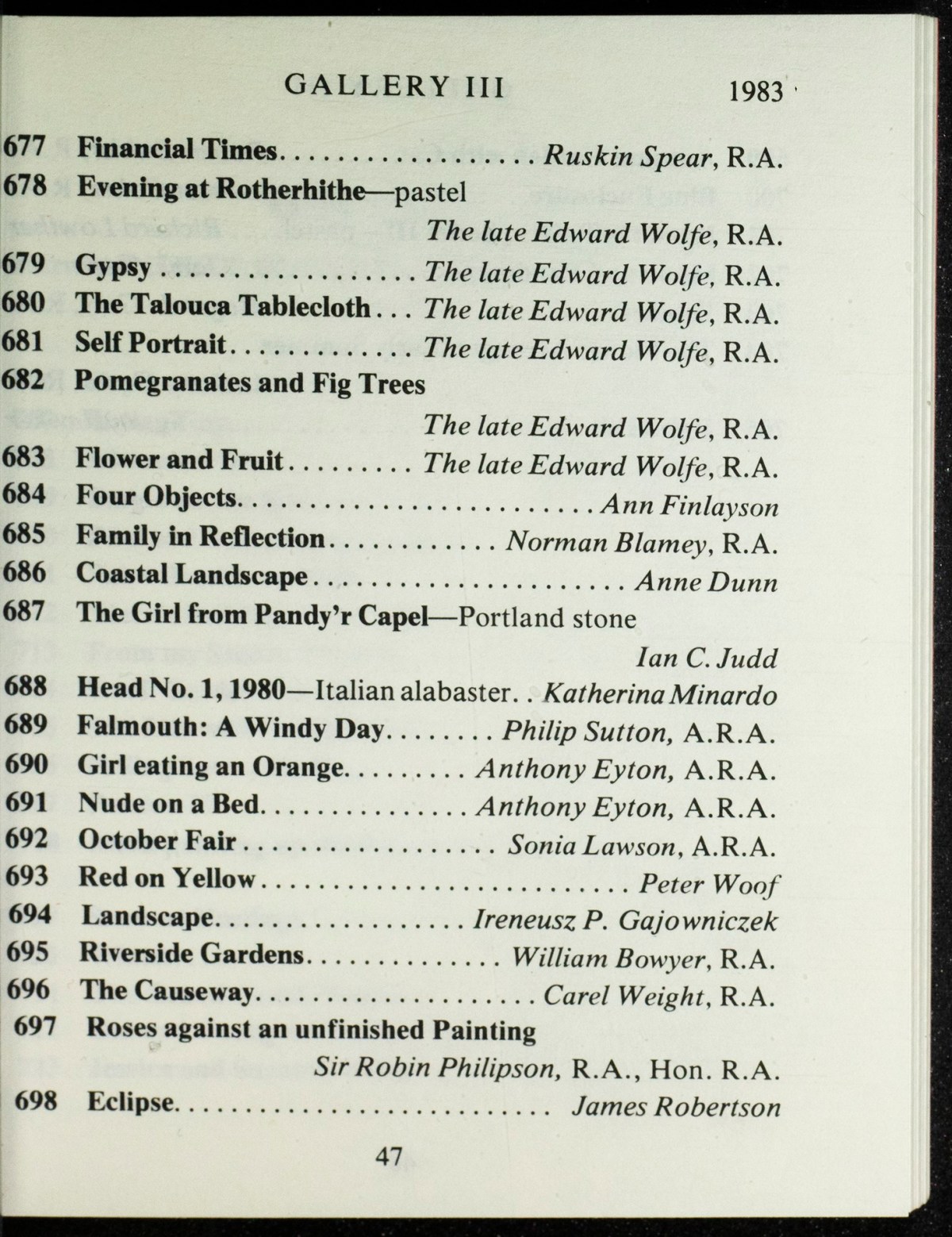 Page 49 of 146