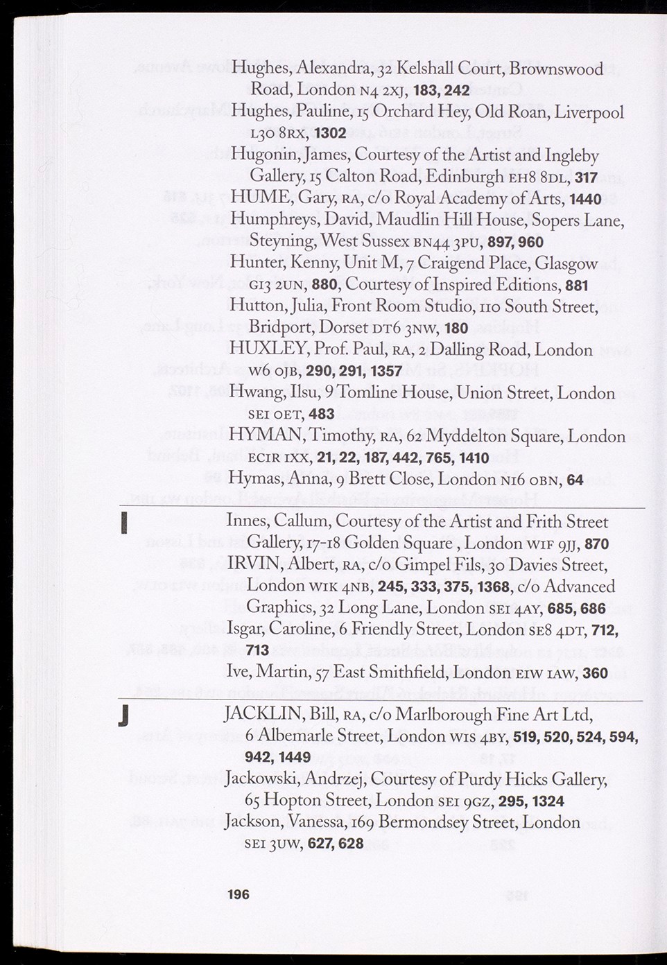 Page 194 of 247