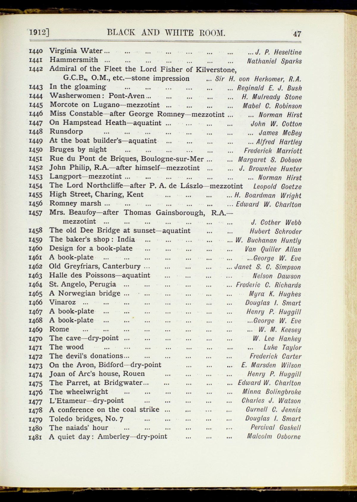 Page 46 of 79