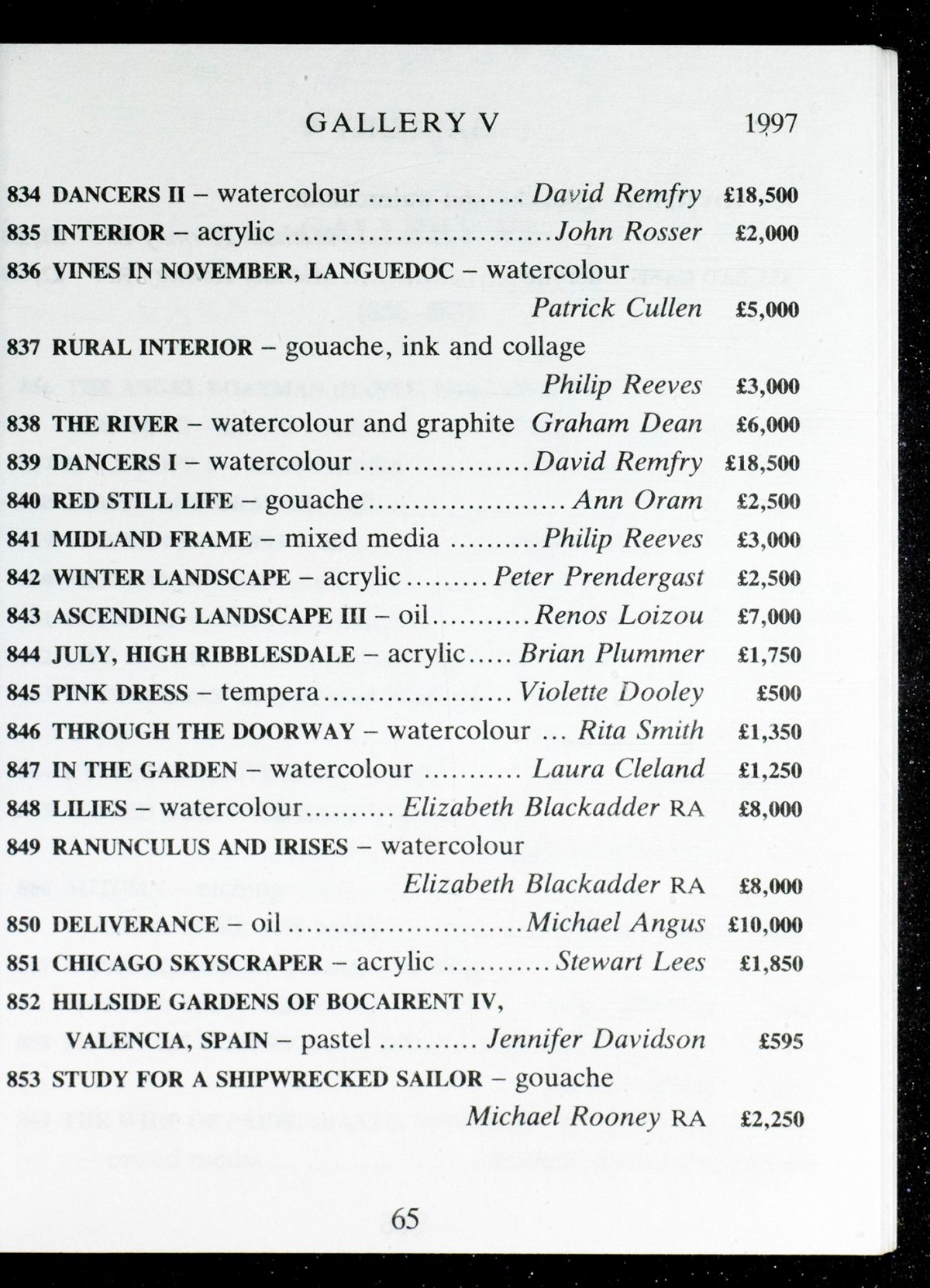 Page 67 of 133