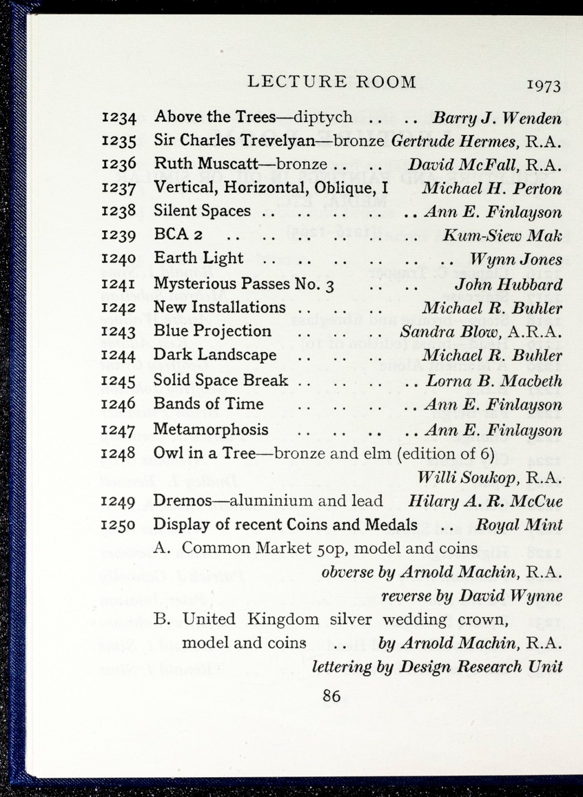 Page 86 of 131