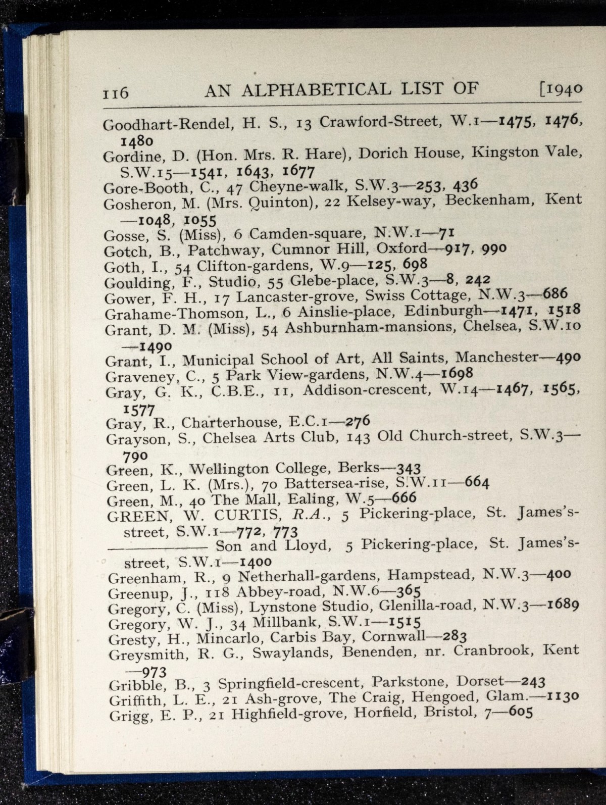 Page 117 of 146