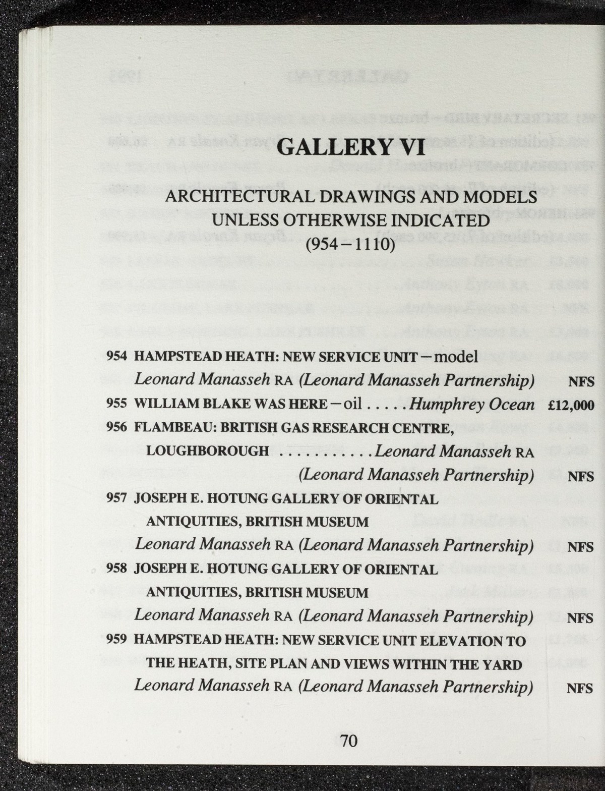 Page 71 of 181
