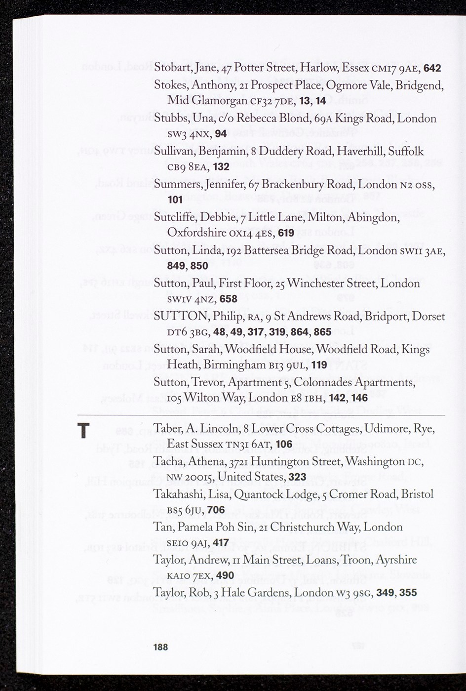 Page 178 of 207