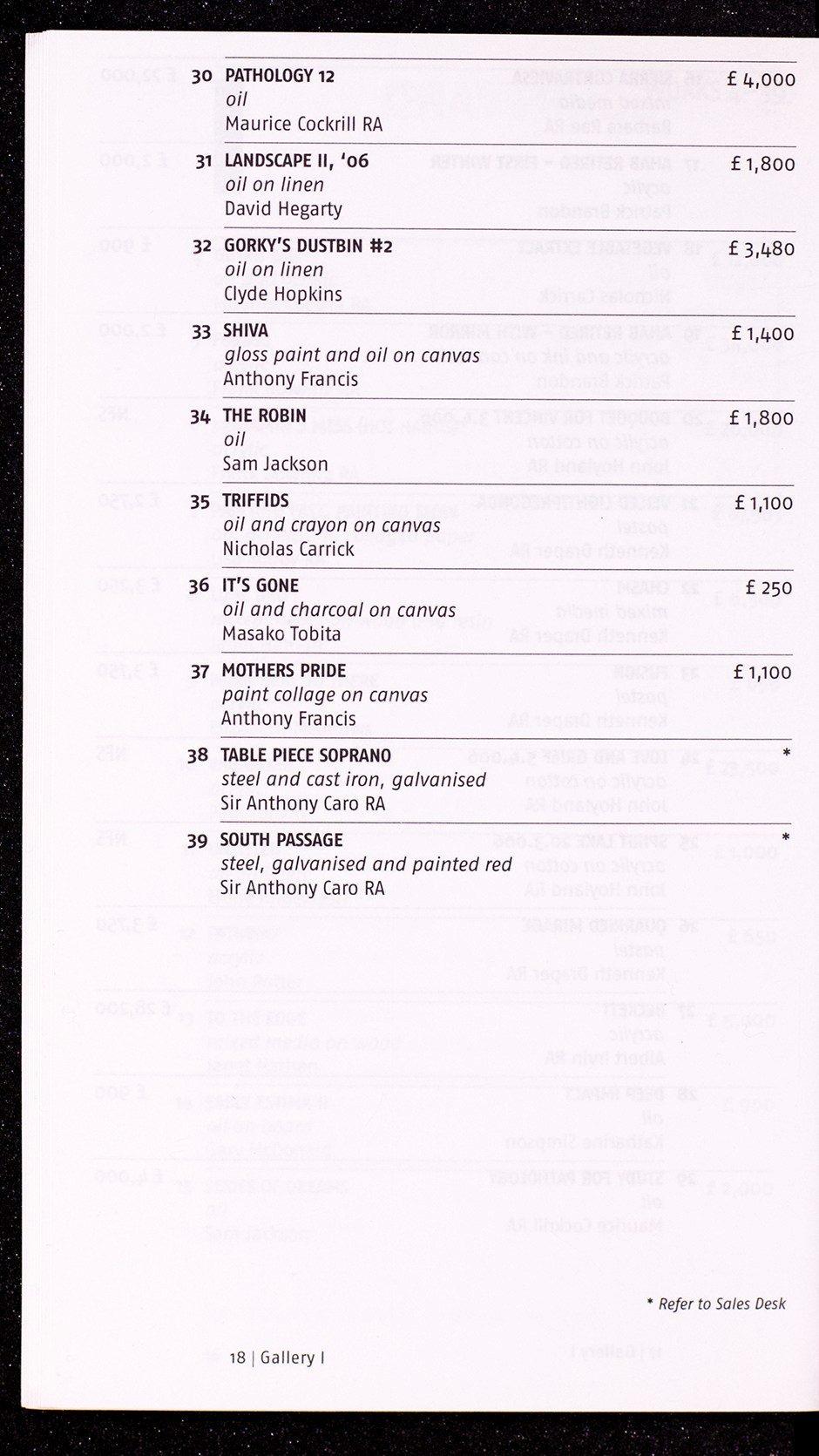 Page 18 of 177