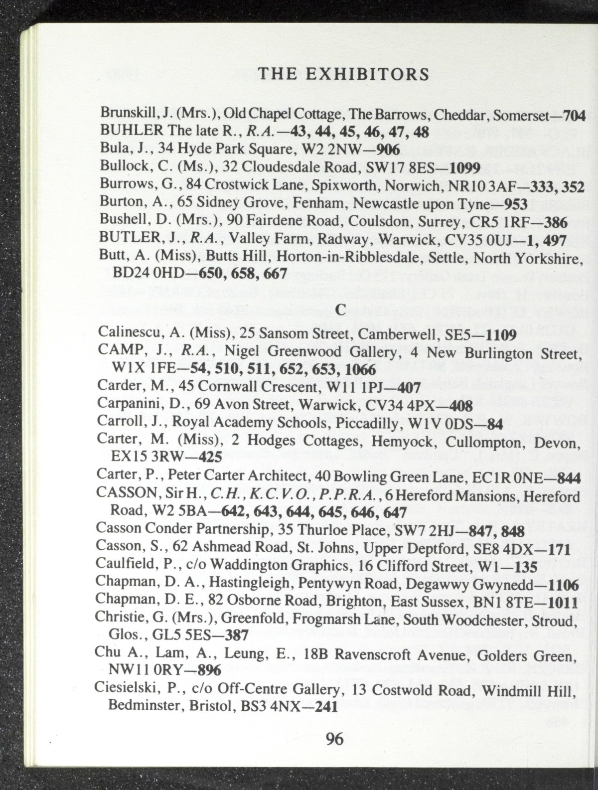 Page 98 of 140