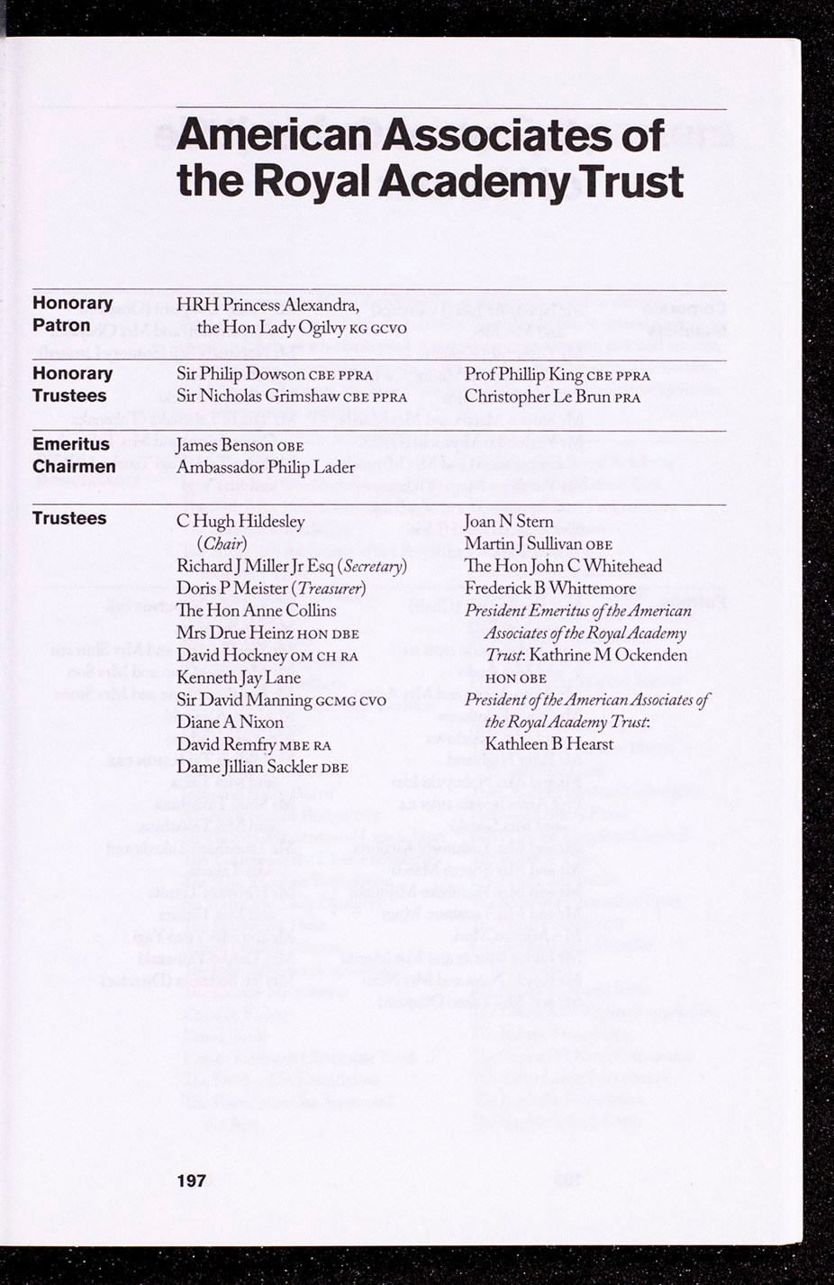 Page 195 of 215
