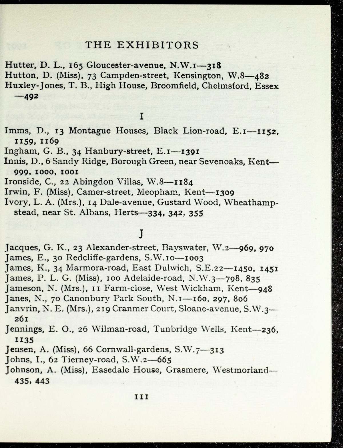 Page 111 of 136