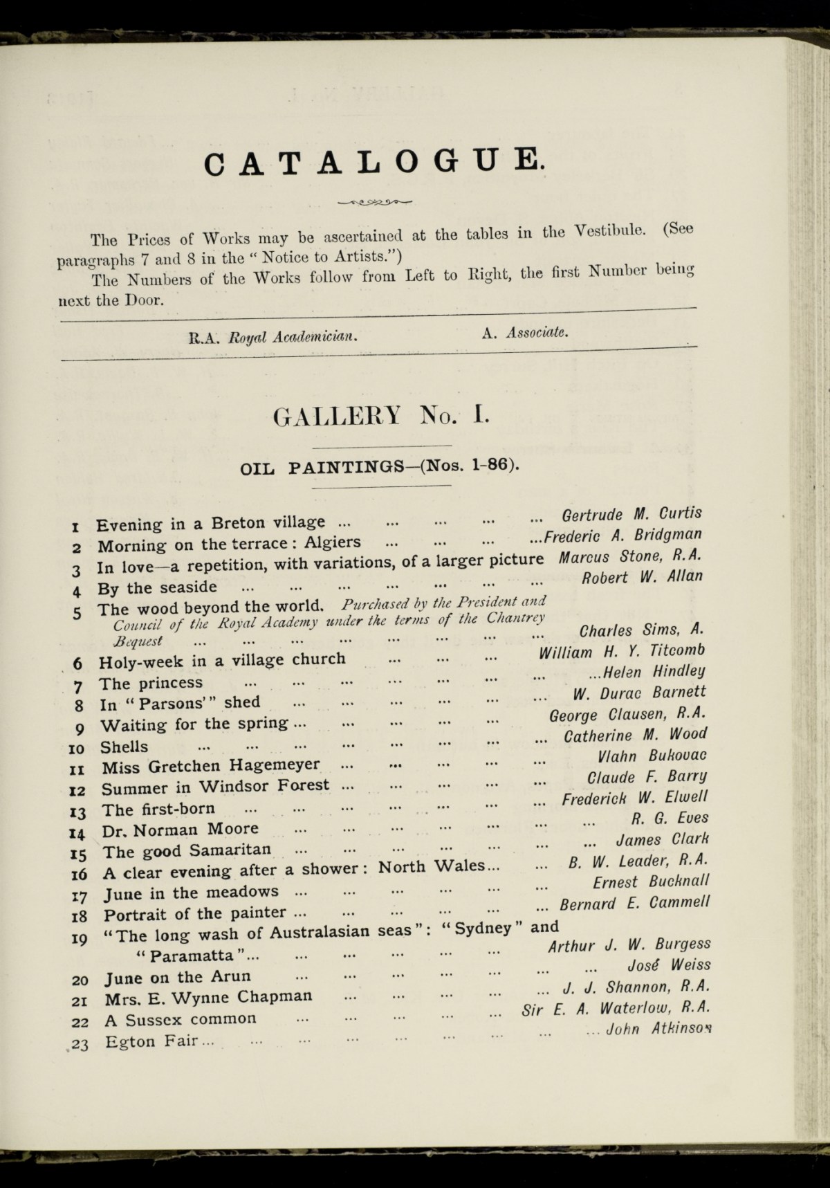 Page 6 of 79