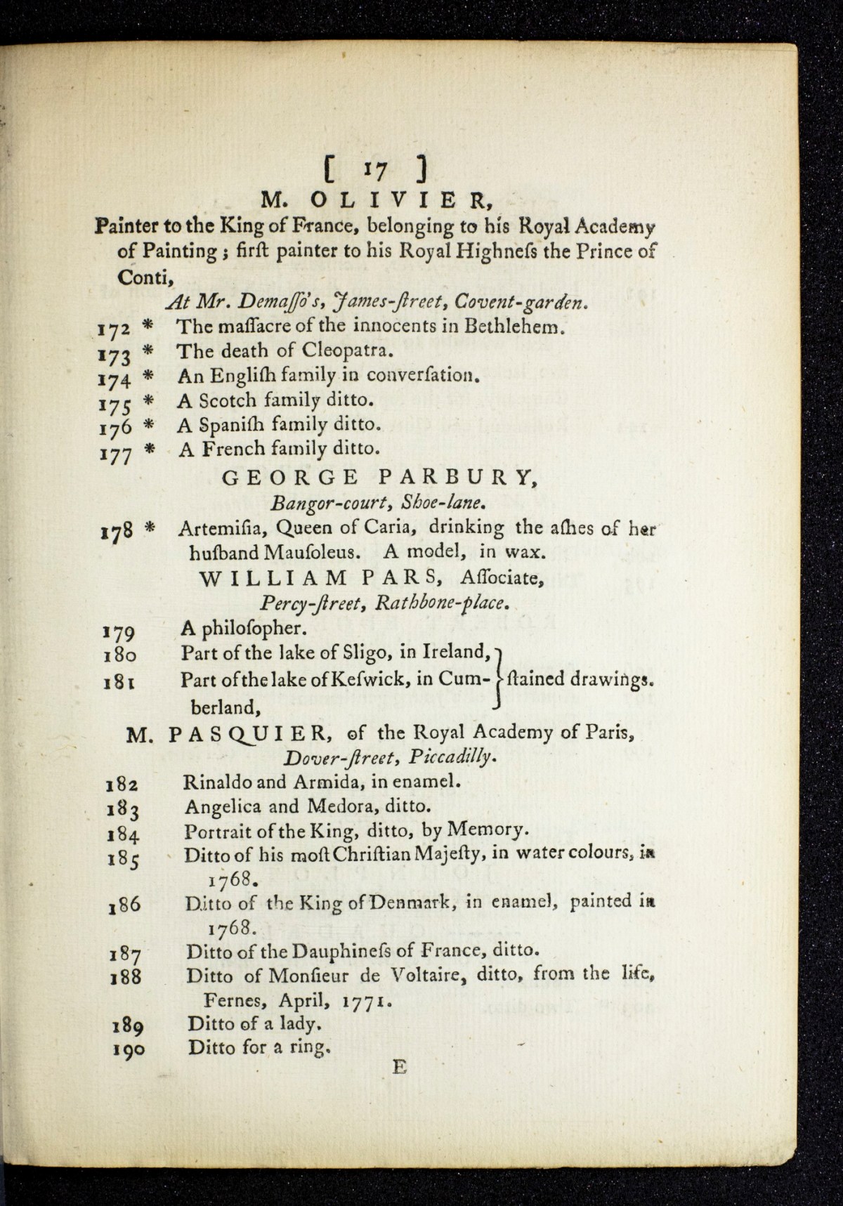 Page 16 of 27
