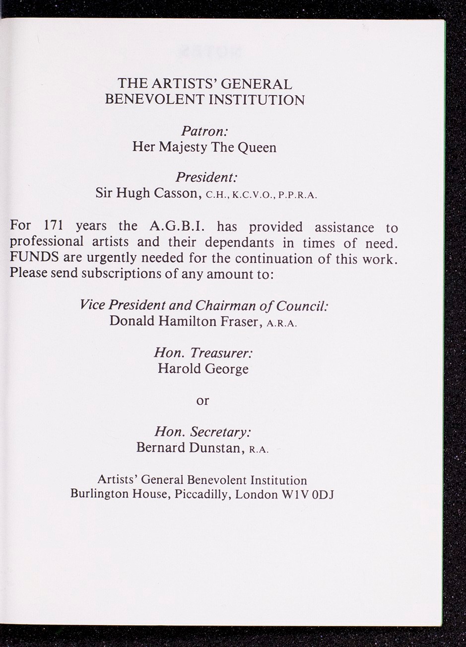 Page 173 of 179