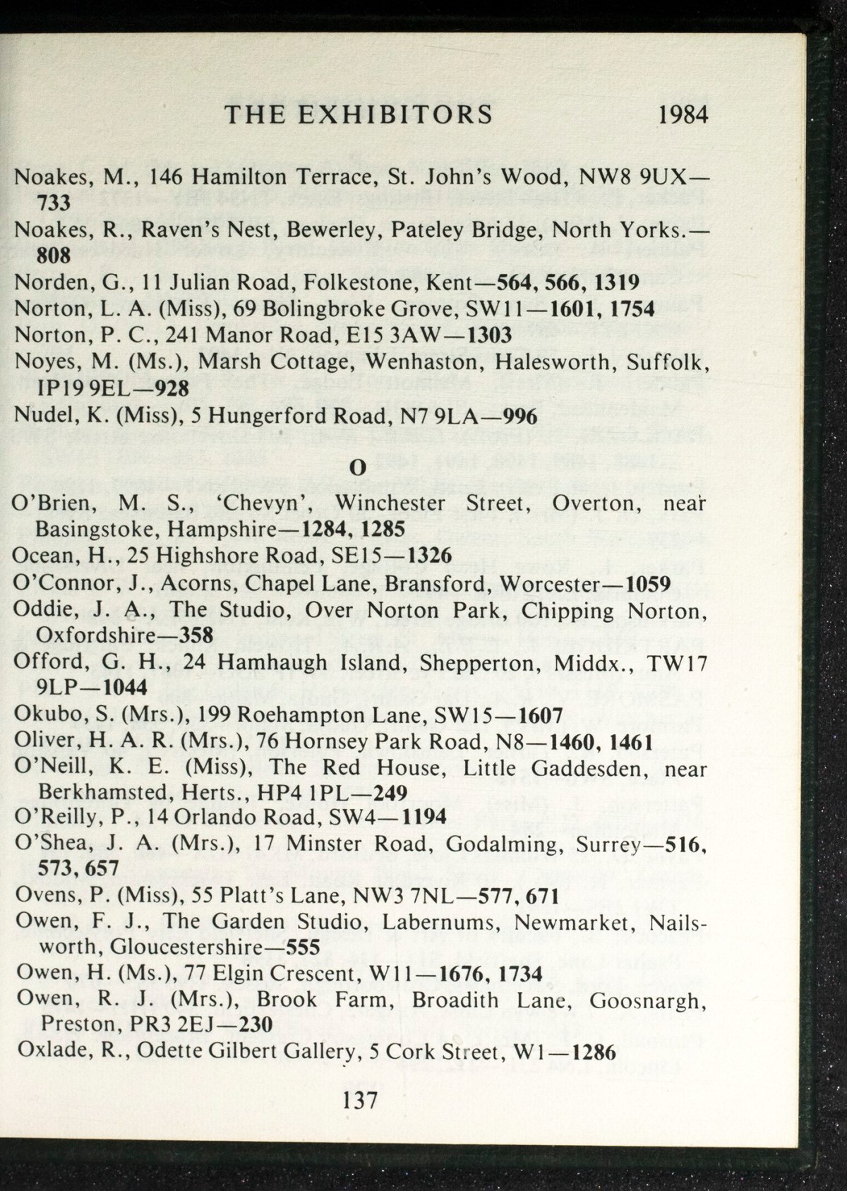Page 139 of 163