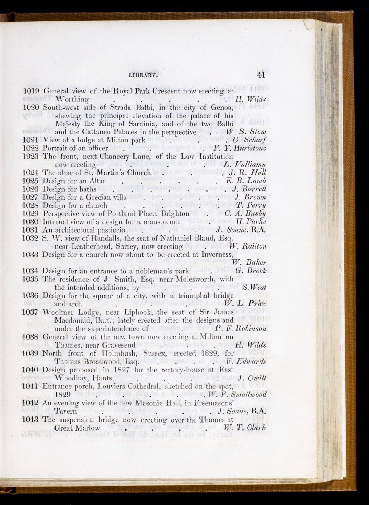 Page 40 of 63