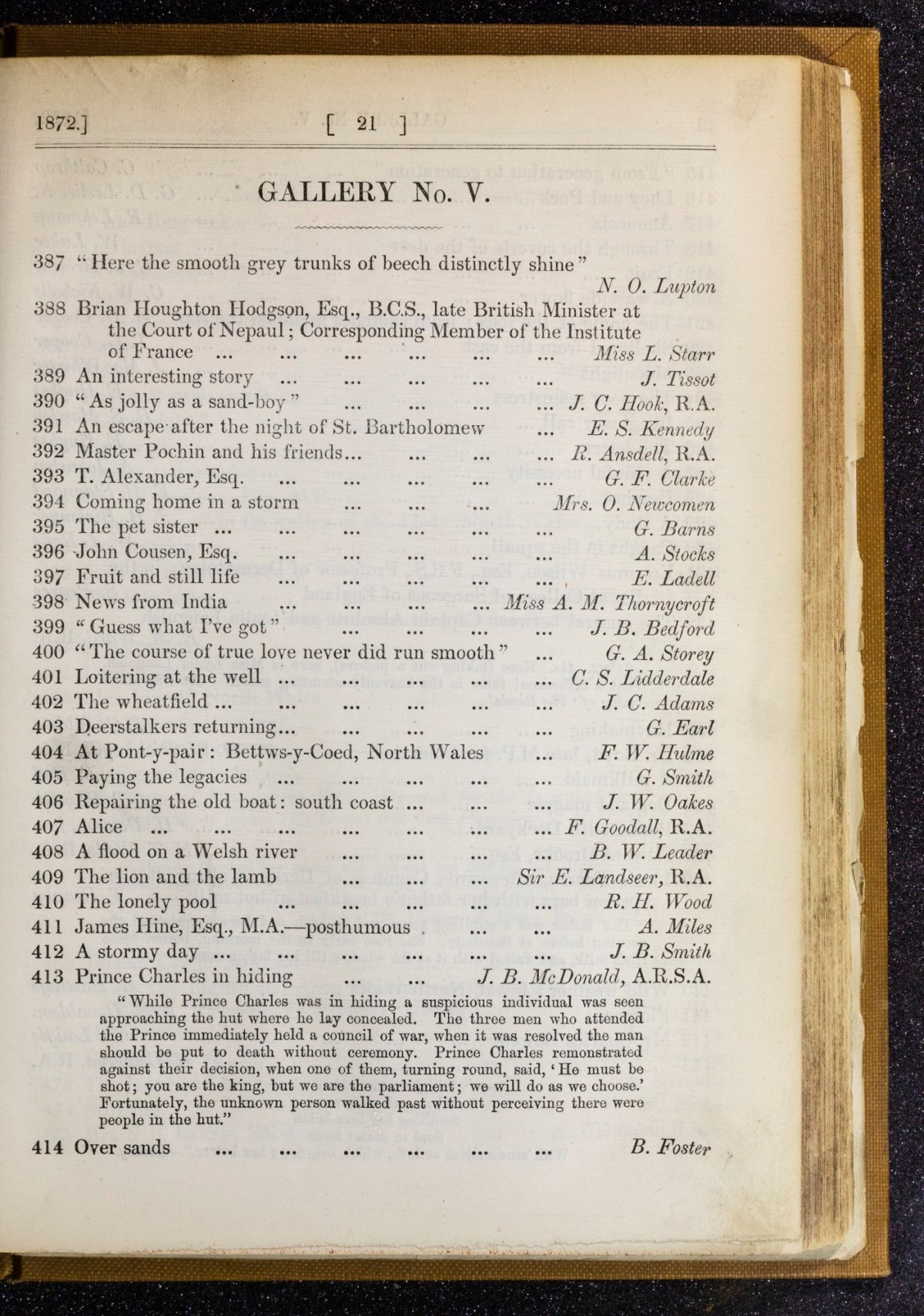 Page 20 of 71