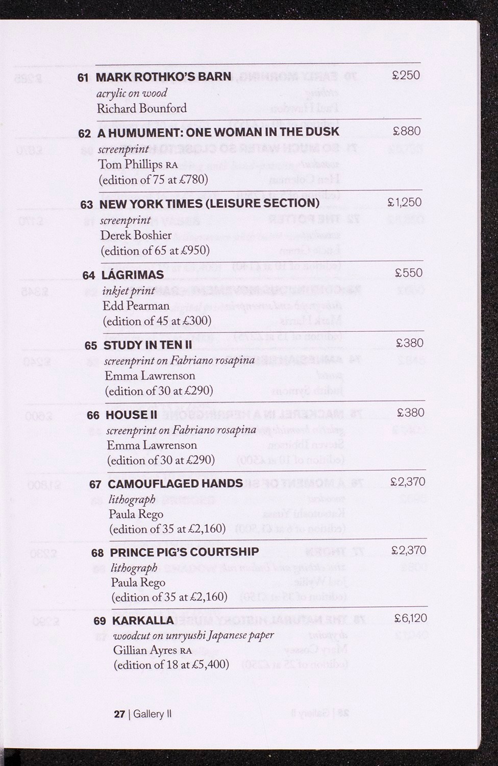 Page 26 of 213