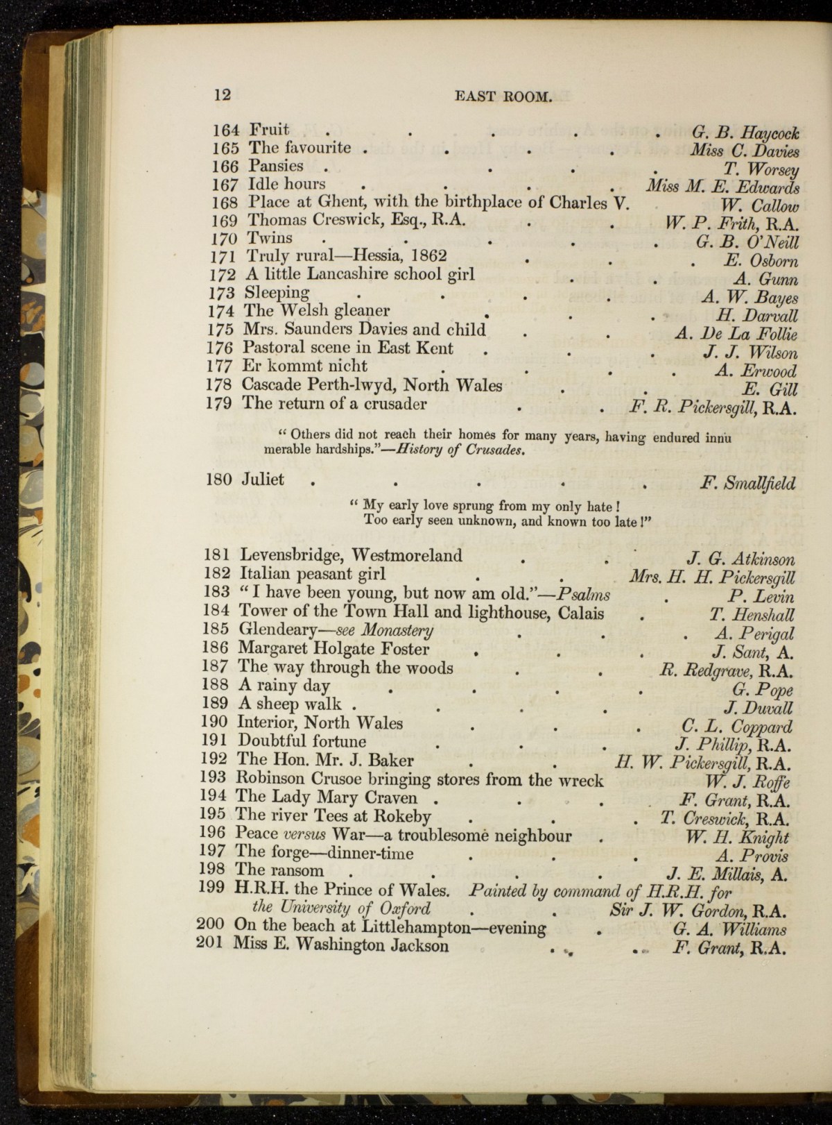Page 11 of 47