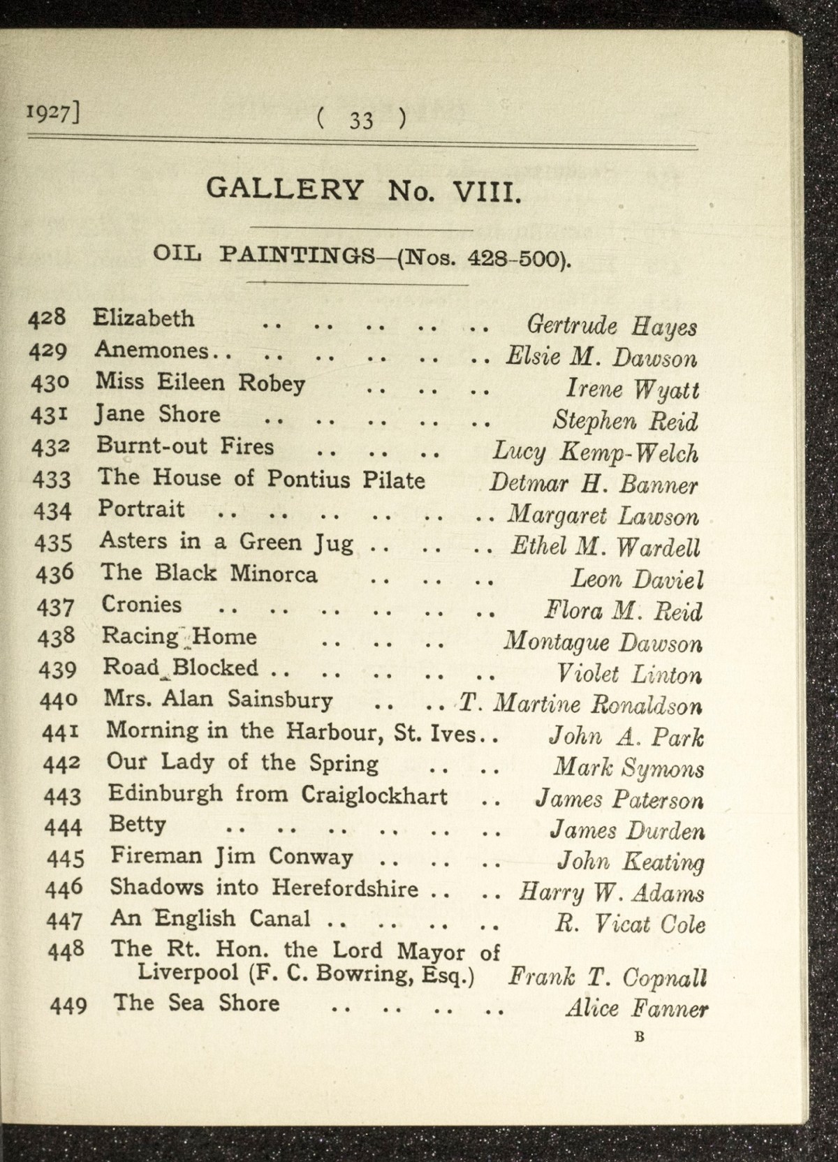 Page 35 of 139