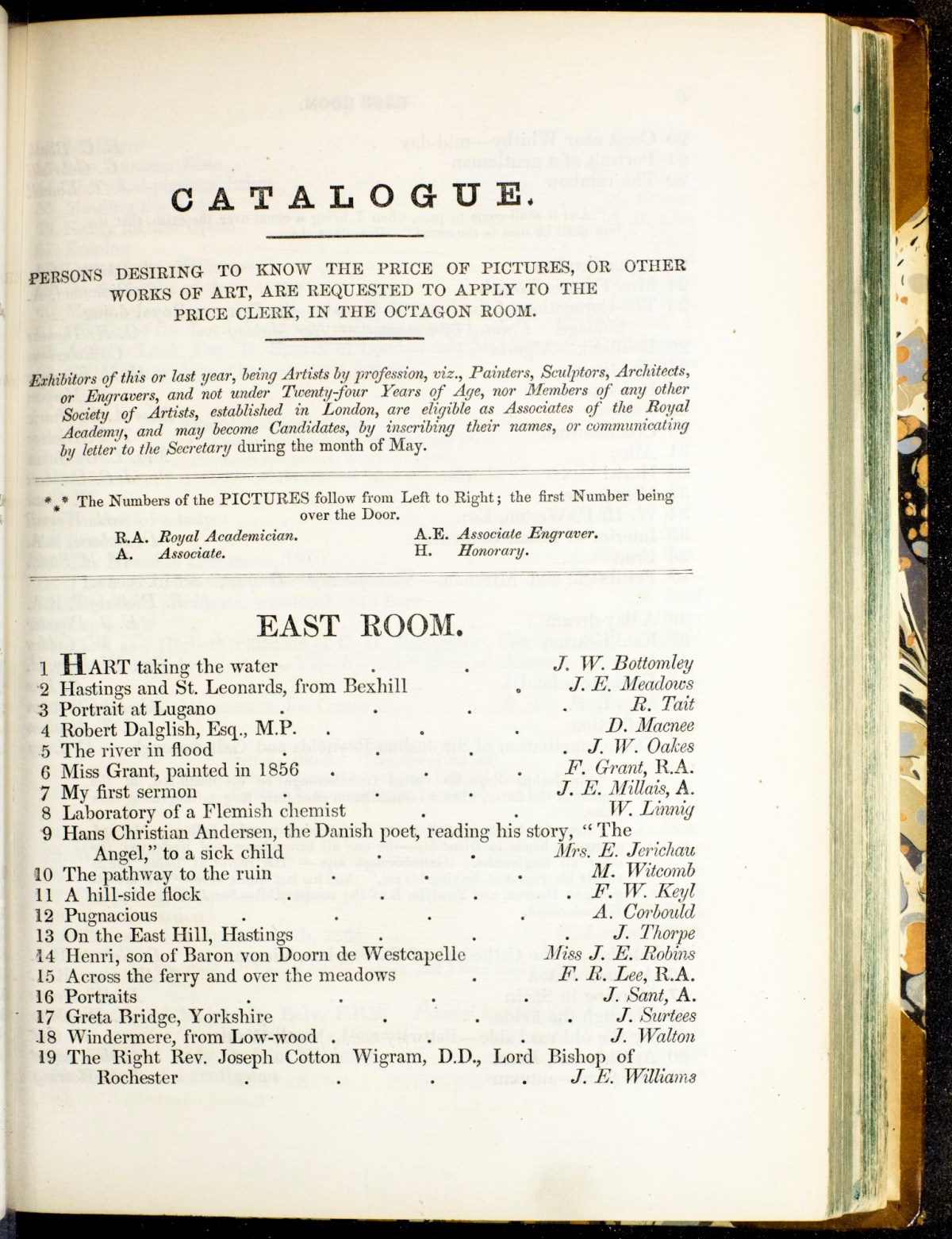 Page 4 of 62